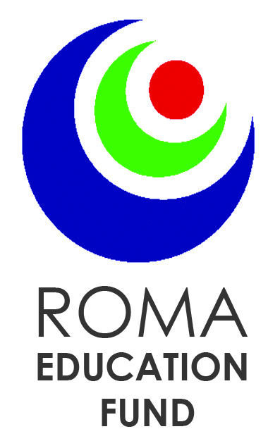 Roma Education Fund